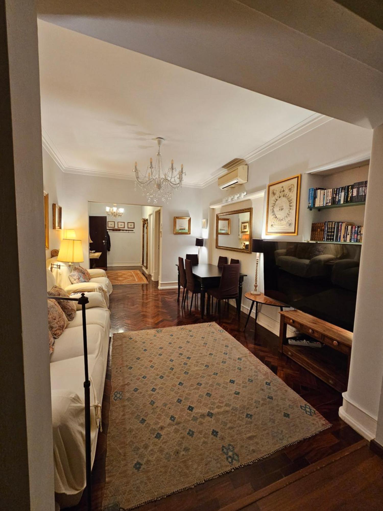 Bela Vista Residence リスボン エクステリア 写真