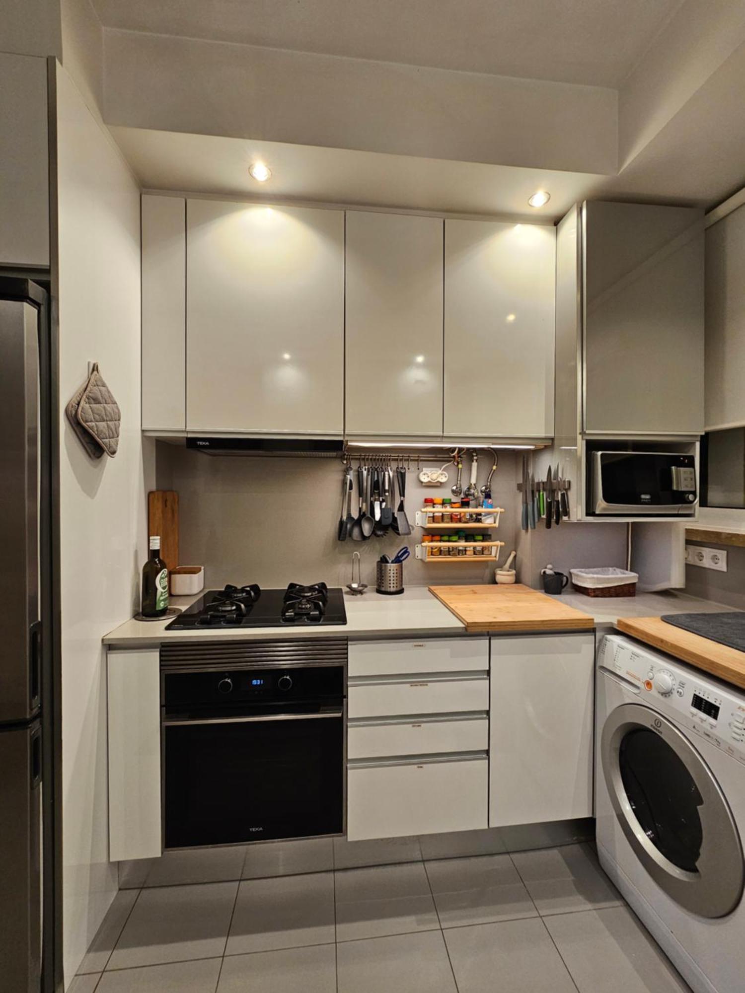 Bela Vista Residence リスボン エクステリア 写真